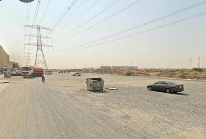 137881781 - صورة العقار 2