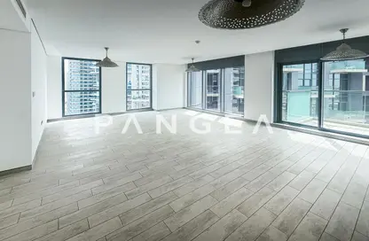 Apartment - 3 Bedrooms - 5 Bathrooms for rent in ATRIA RA - Atria Residences - The Atria - Business Bay - Dubai