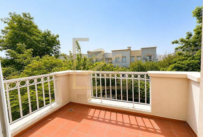 138772857 - Property Image 2
