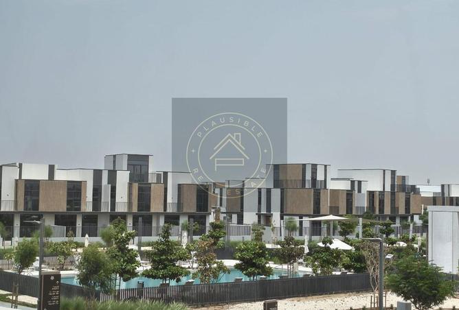 69092266 - Property Image 3