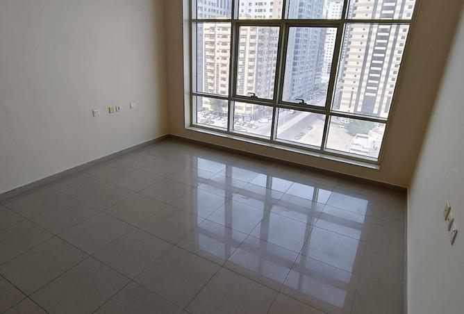 78193362 - صورة العقار 3