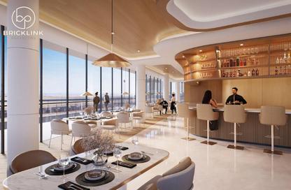Retail - Studio for sale in Sobha Solis - Motor City - Dubai