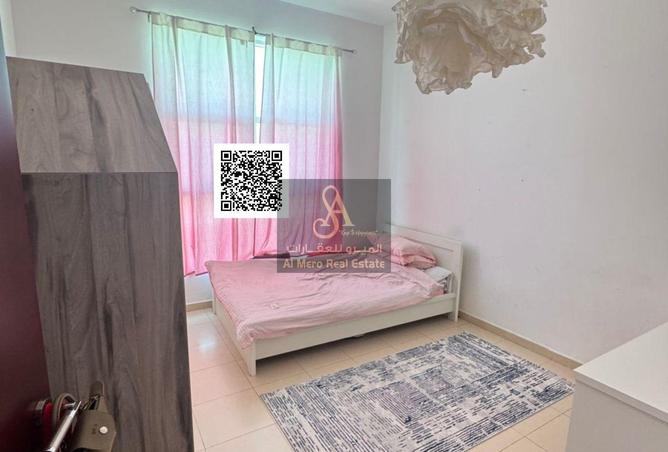 64042993 - صورة العقار 3