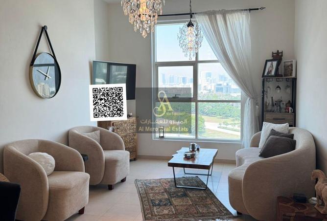 64042993 - الصورة الرئيسية للعقار