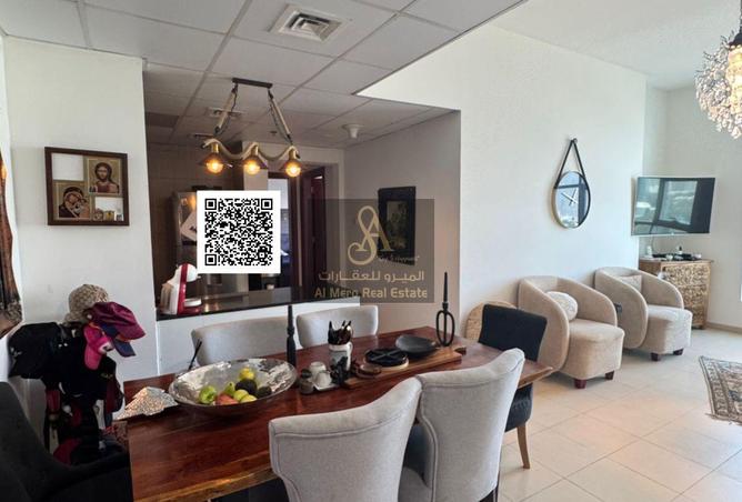 64042993 - صورة العقار 2