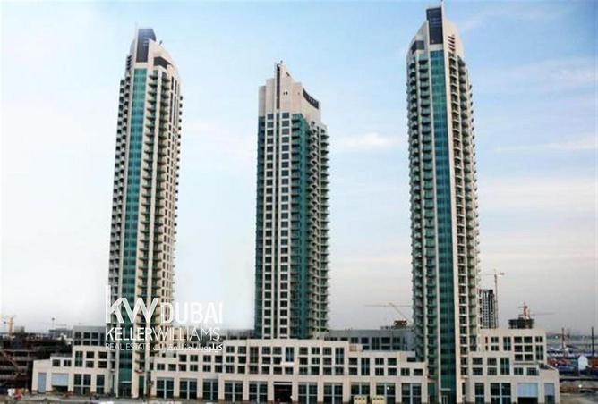 72317929 - Property Main Image