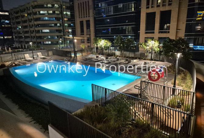 58947460 - الصورة الرئيسية للعقار