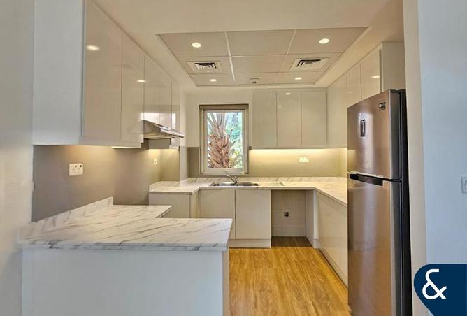 71126032 - صورة العقار 3