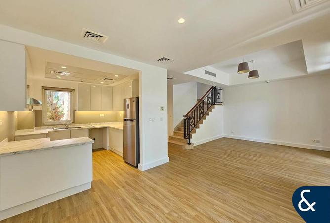 71126032 - صورة العقار 2