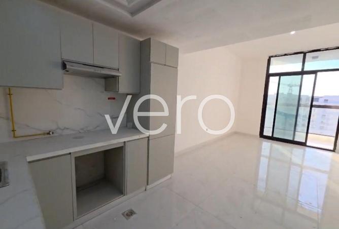 68280697 - Property Image 3