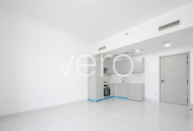 68280697 - صورة العقار 2