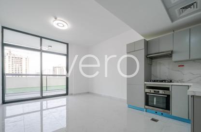 Apartment - 1 Bedroom - 2 Bathrooms for sale in Equiti Home - Al Furjan - Dubai