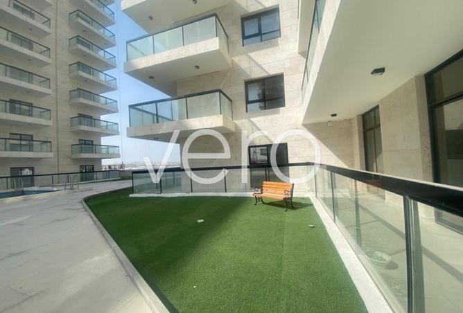 68280697 - Property Image 2