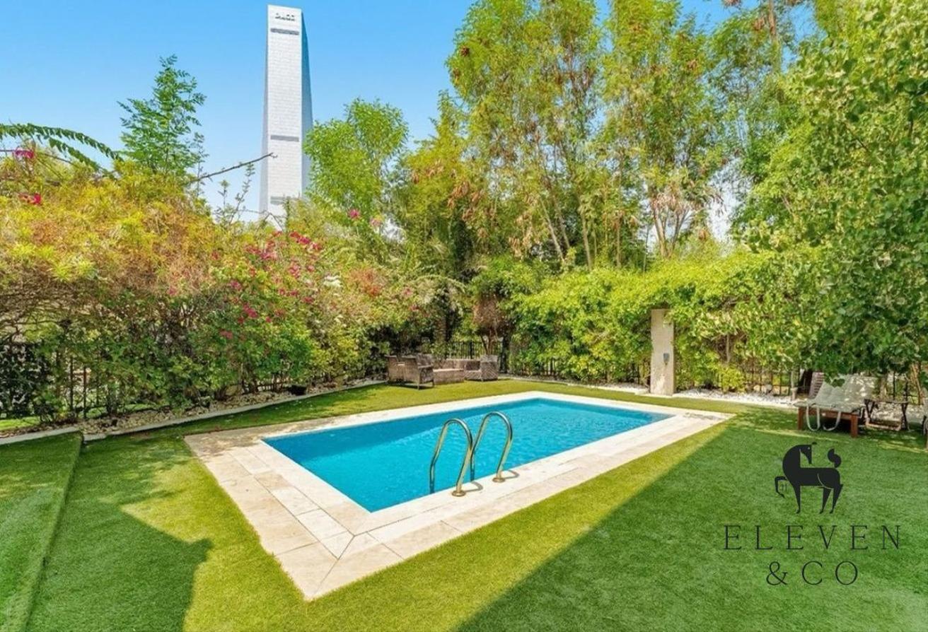 UPGRADED | PRIME CONDITION | VIEW TODAY photo 12