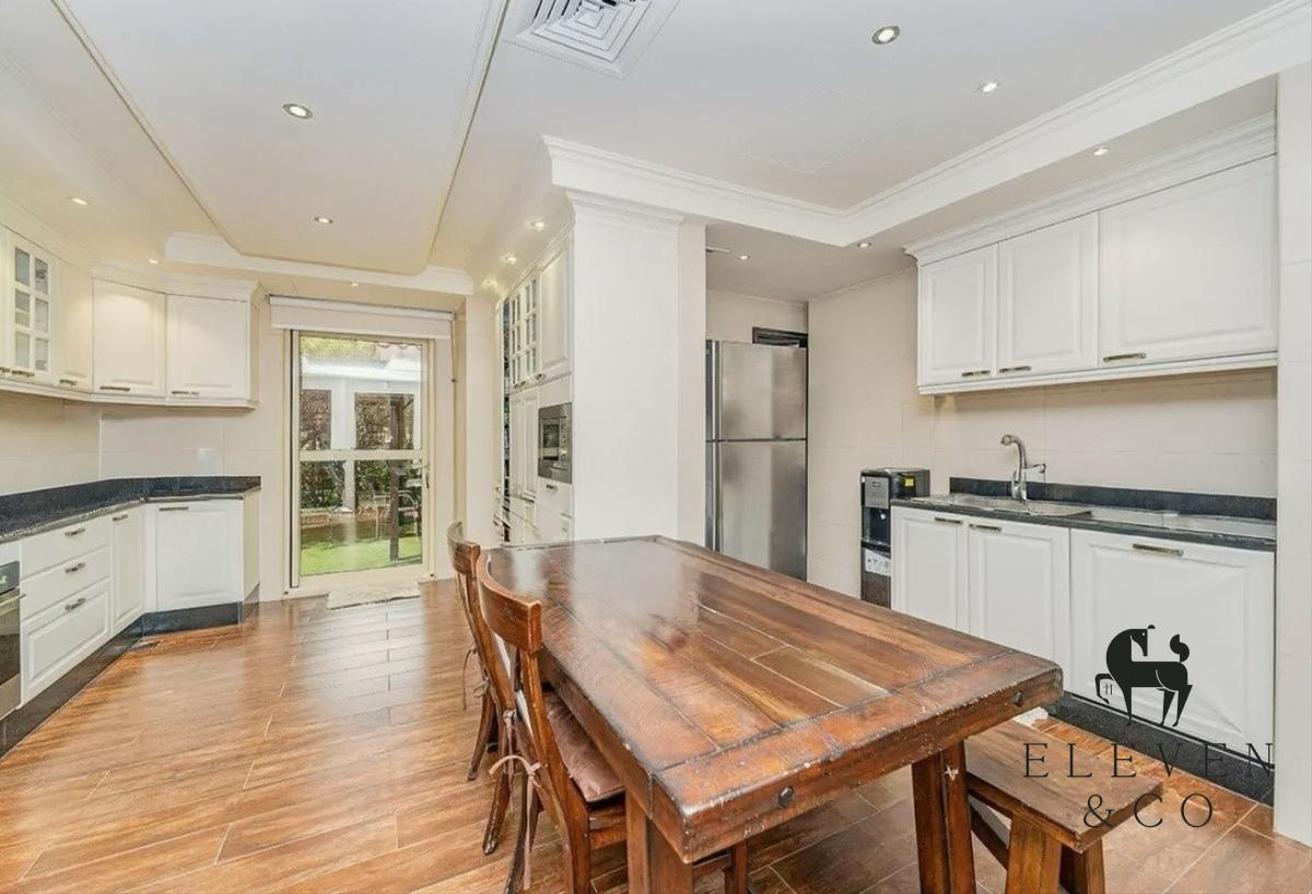 UPGRADED | PRIME CONDITION | VIEW TODAY photo 7