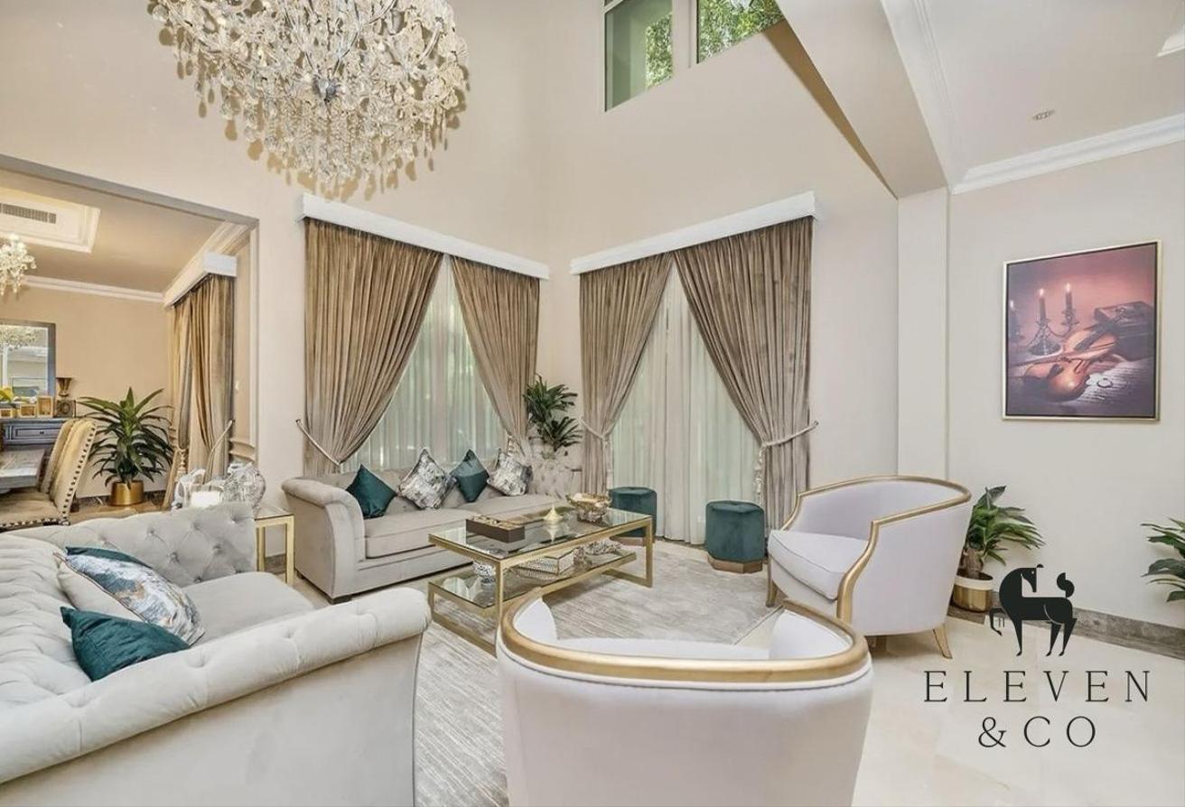 UPGRADED | PRIME CONDITION | VIEW TODAY photo 4