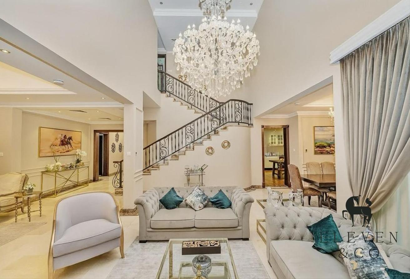 UPGRADED | PRIME CONDITION | VIEW TODAY photo 3