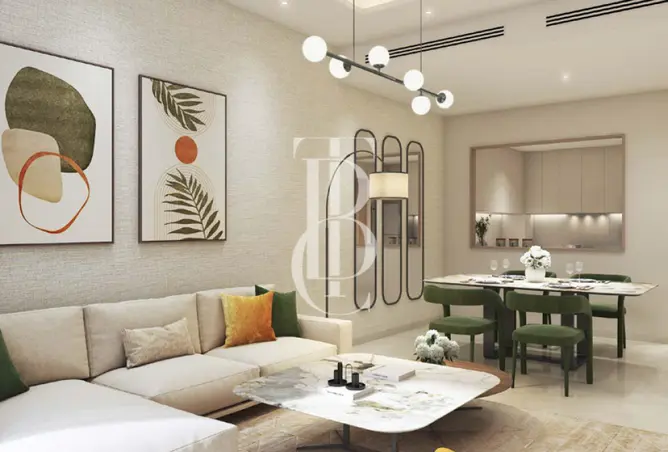 132971029 - Property Image 3