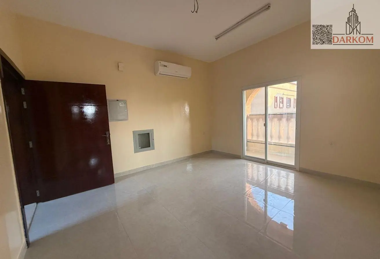 159663620 - Property Main Image