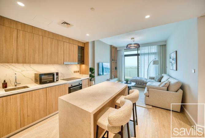 73848557 - Property Image 3