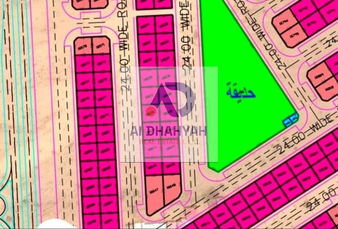 16328585 - Property Image 2