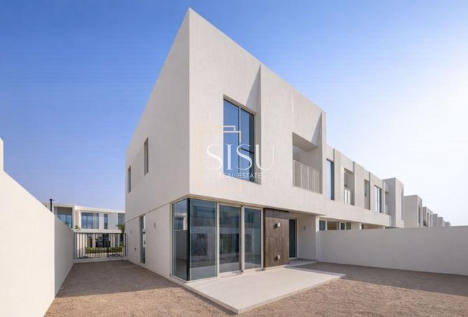 138326830 - Property Main Image