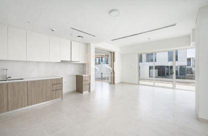 Villa - 4 - 4 for sale in Talia - The Valley - Dubai