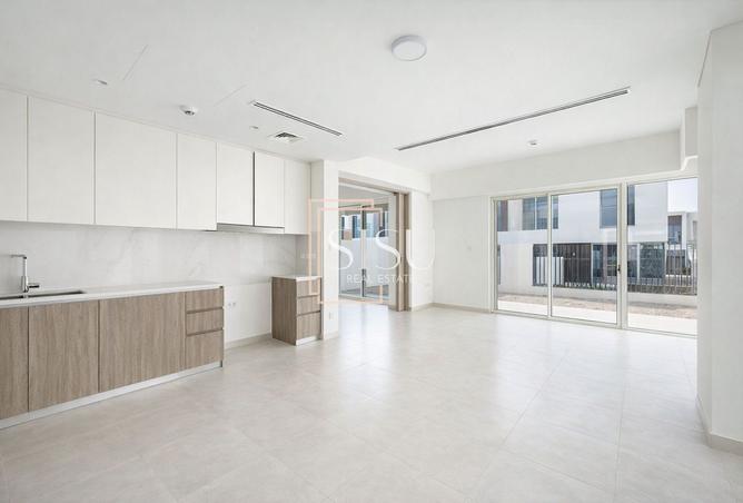 138326830 - Property Image 3