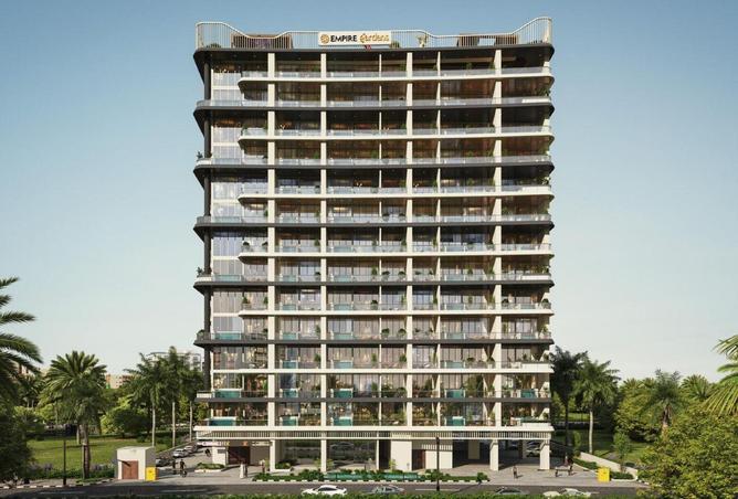84071233 - Property Image 3
