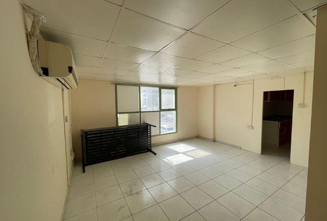 56979069 - صورة العقار 3