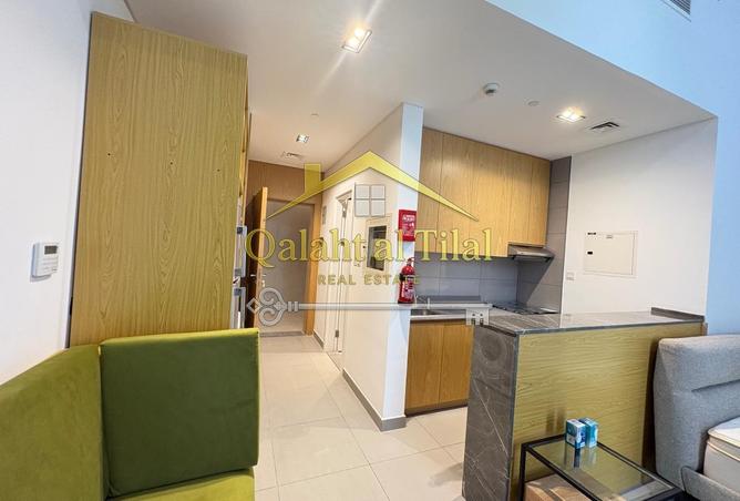 100824020 - Property Main Image