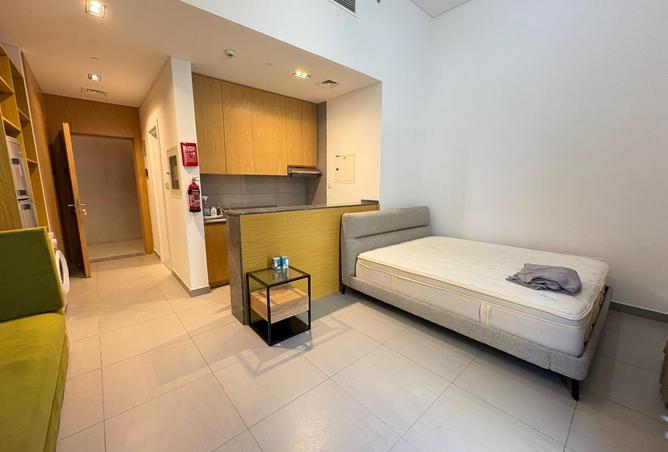 100824020 - Property Image 2