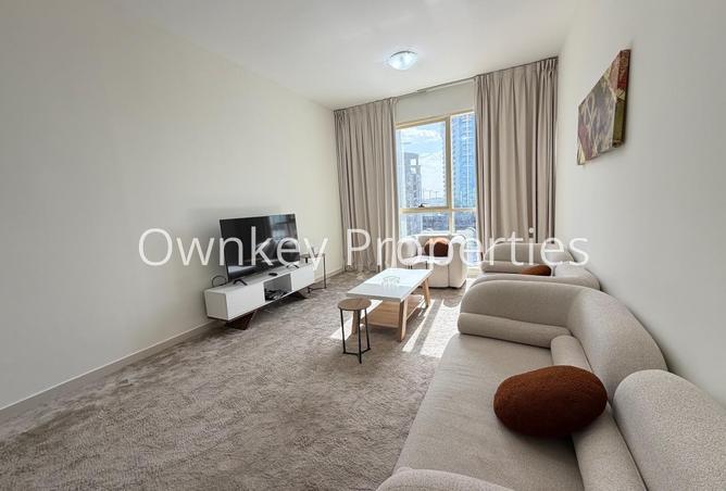 16040507 - Property Image 3