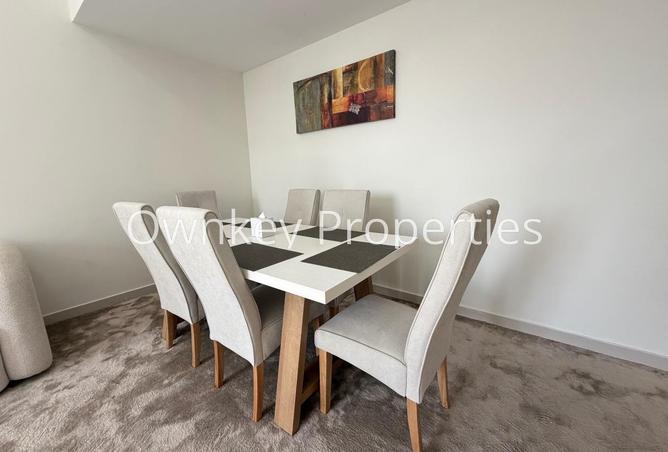 16040507 - Property Main Image