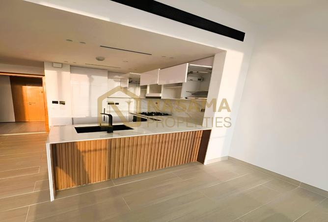 71088305 - صورة العقار 2