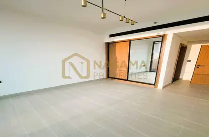 Apartment - 1 Bedroom - 2 Bathrooms for rent in Binghatti Venus - District 13 - Jumeirah Village Circle - Dubai