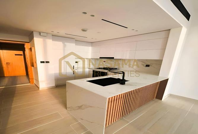 71088305 - صورة العقار 3