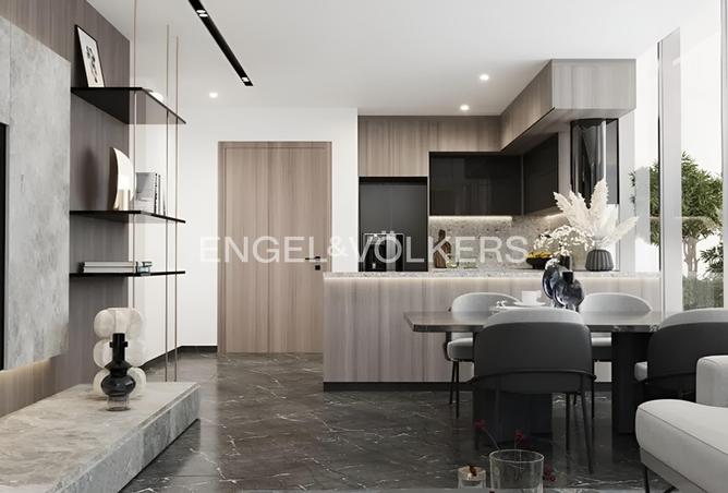 16177598 - صورة العقار 3