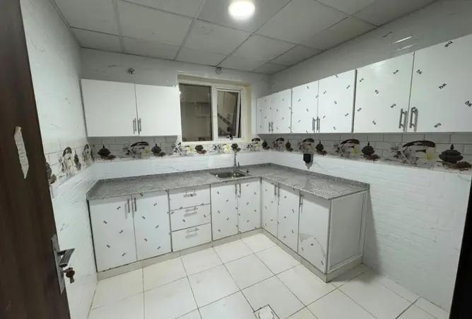 161434623 - Property Image 3