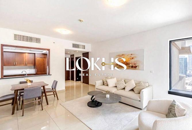 77363433 - صورة العقار 2