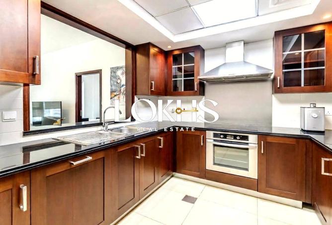 77363433 - صورة العقار 3