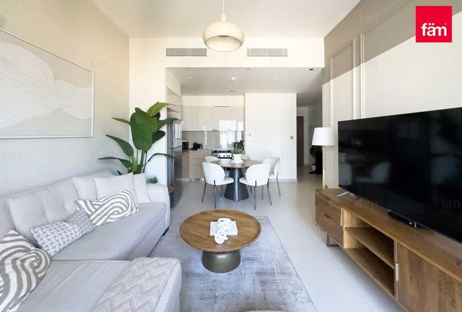 76572052 - الصورة الرئيسية للعقار