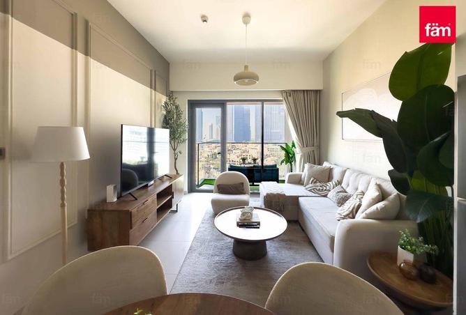 76572052 - صورة العقار 3