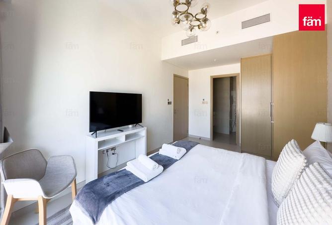 76572052 - صورة العقار 2