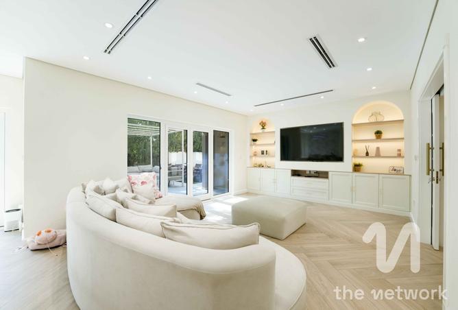 136068580 - صورة العقار 3