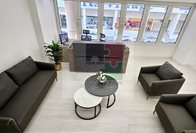 81114975 - Property Image 2