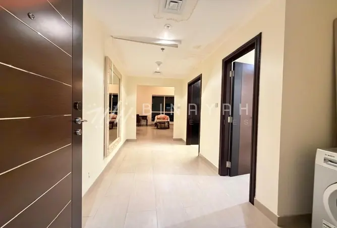 149537673 - Property Image 3