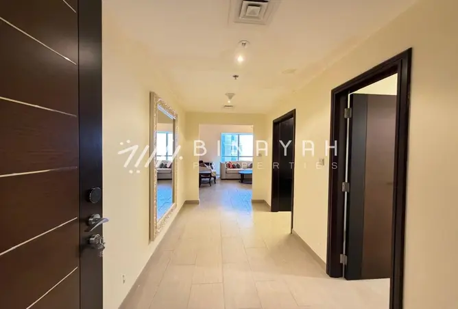 149537673 - Property Image 2