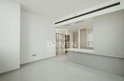 Apartment - 1 Bedroom - 2 Bathrooms for sale in Binghatti Royale - District 18 - Jumeirah Village Circle - Dubai