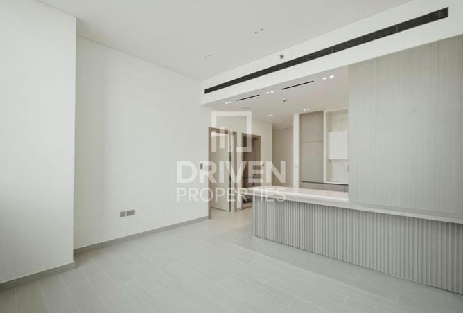 84073029 - Property Main Image